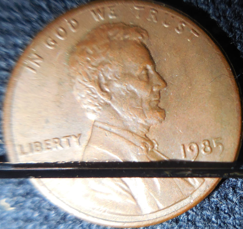 1985-LMC-With-A-Funny-5
