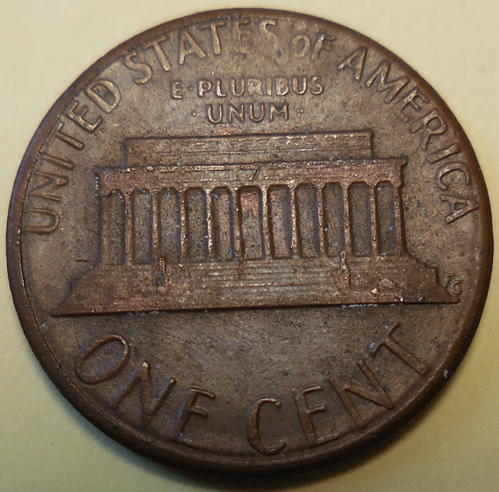 1985-LMC-With-A-Funny-5