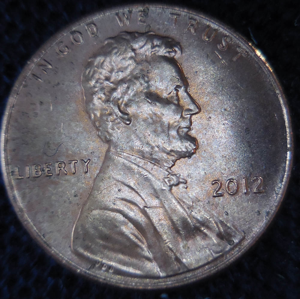 2012-LMC-BIE