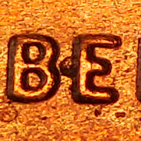 2012-LMC-BIE