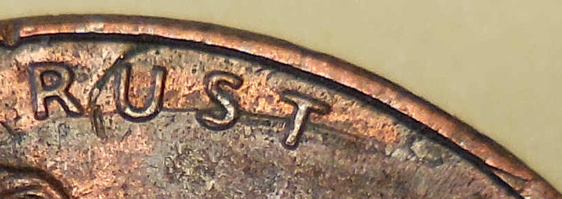 2007-LMC-Crack-Or-Stuck-Thru?