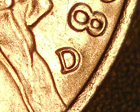1988-D-Jefferson-RPM-Or-MD?