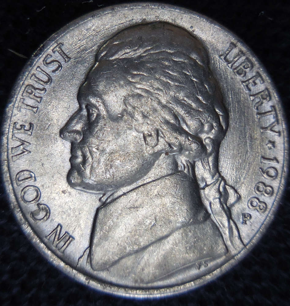 1988-P-Jefferson-Doubled