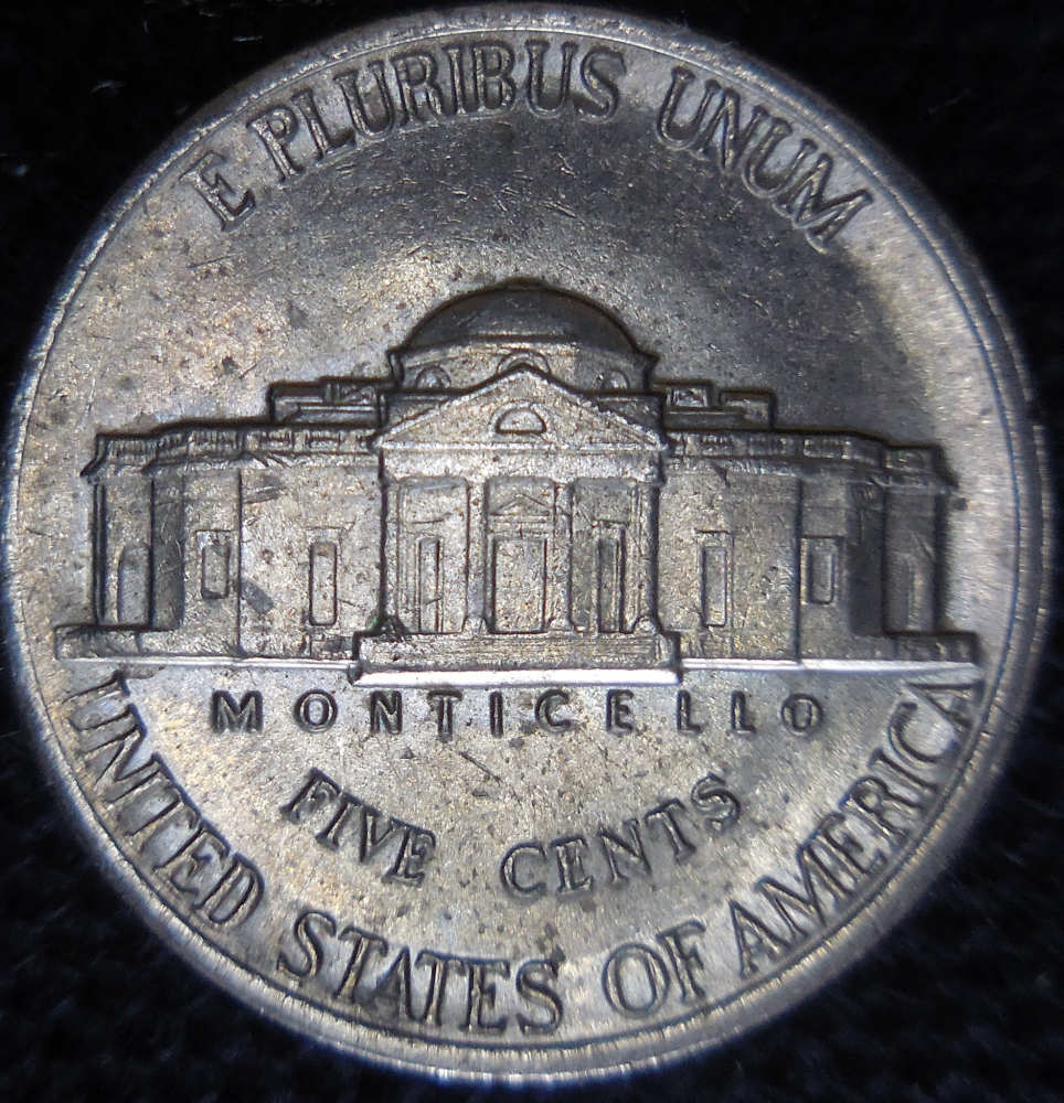 1988-P-Jefferson-Doubled