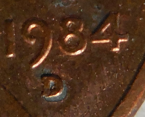 1984-D-LMC-RPM?