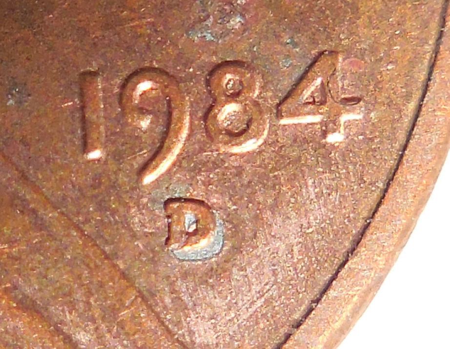 1984-D-LMC-RPM?
