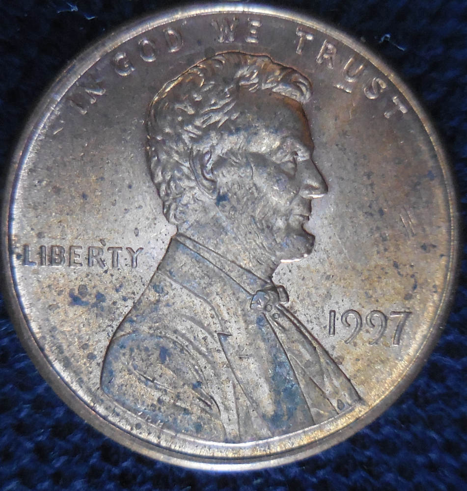 1997-LMC-DD-Ear?