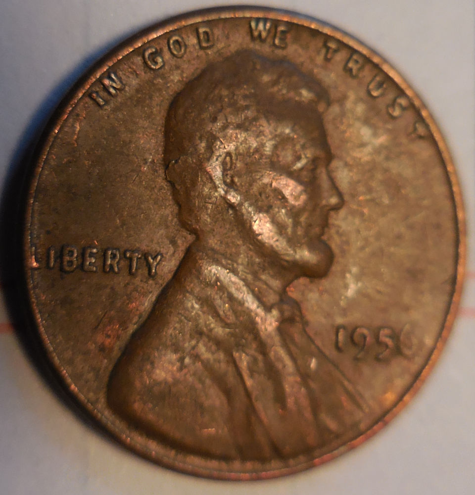 1956-Wheatback-Lam?