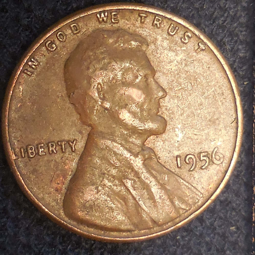 1956-Wheatback-Lam?