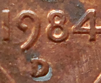 1984-D-LMC-RPM?