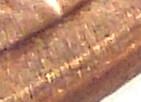 1997-LMC-DD-Ear?