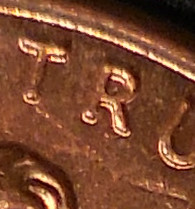 1997-LMC-DD-Ear?