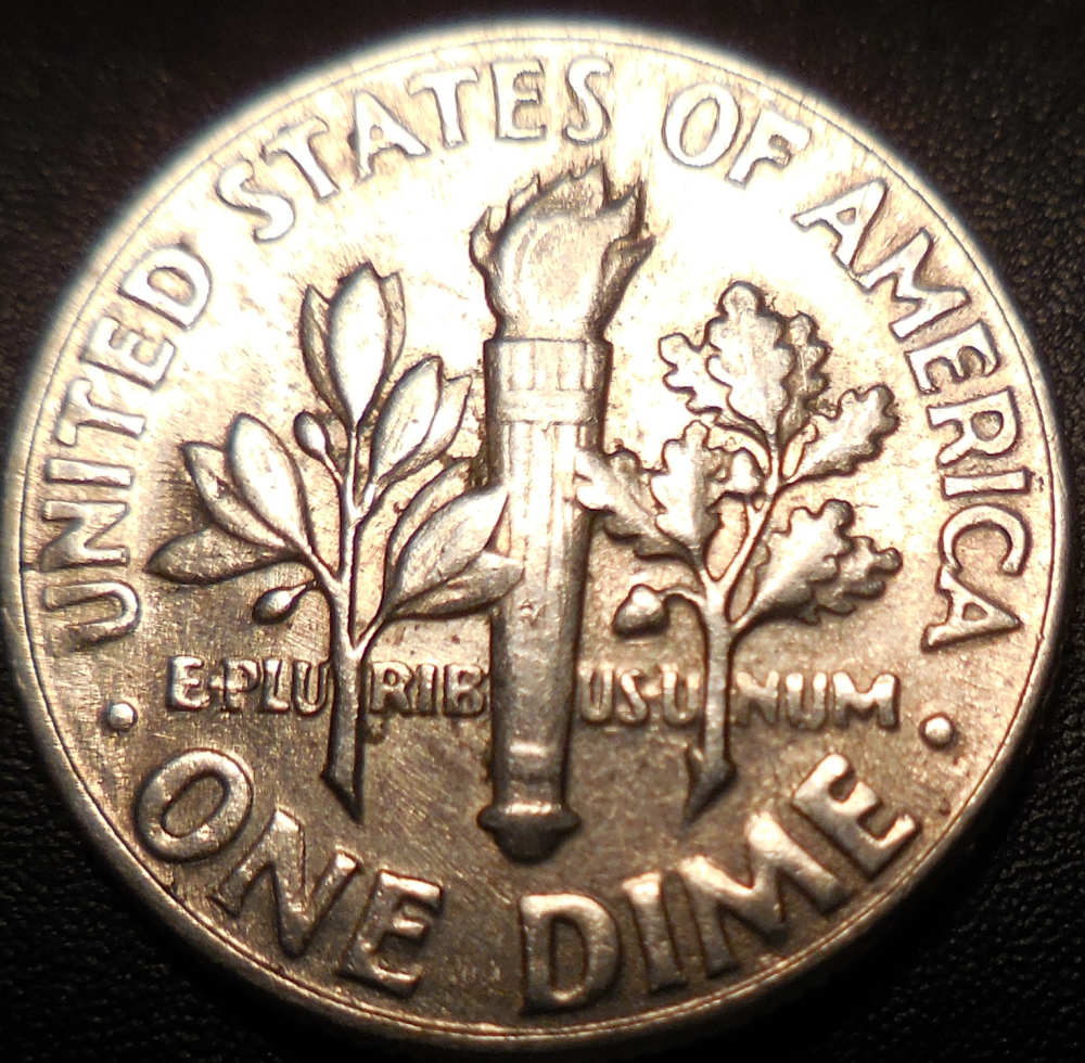 1965-Roosevelt-DDO?
