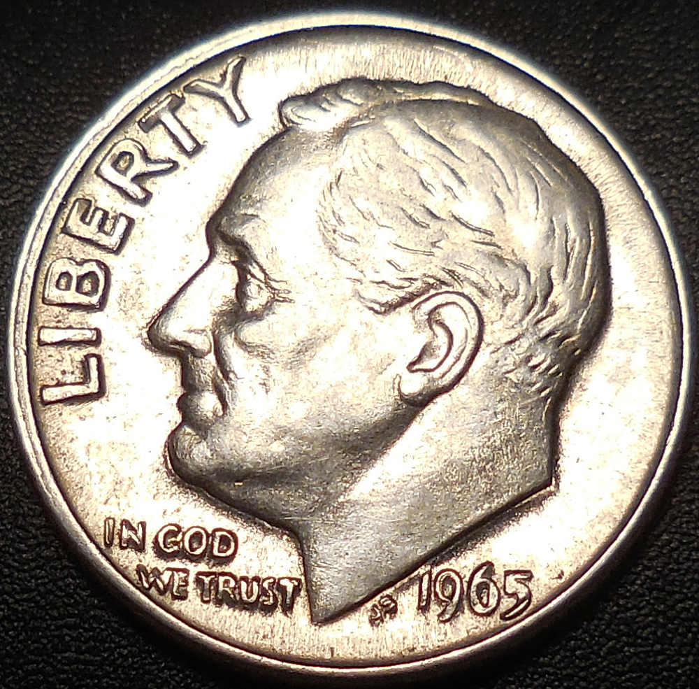 1965-Roosevelt-DDO?