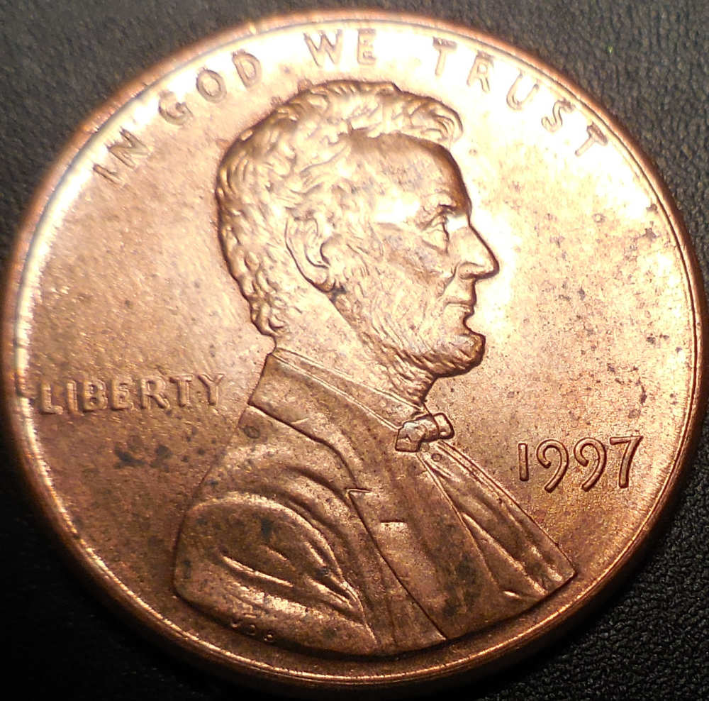 1997-LMC-DD-Ear?