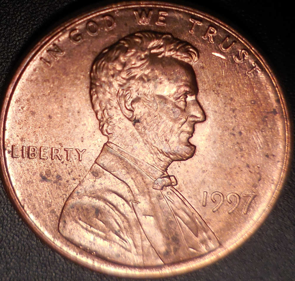 1997-LMC-DD-Ear?