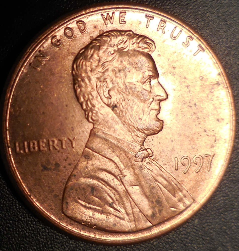 1997-LMC-DD-Ear?