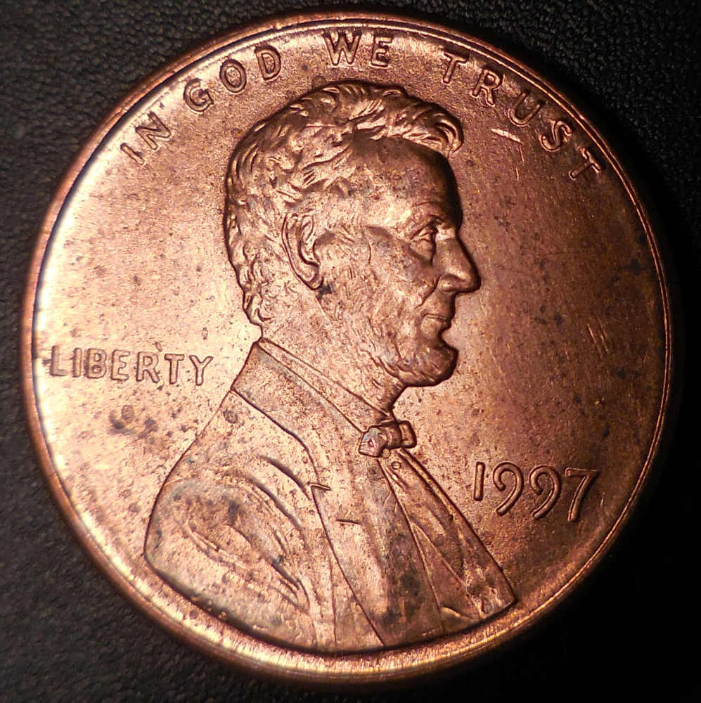 1997-LMC-DD-Ear?