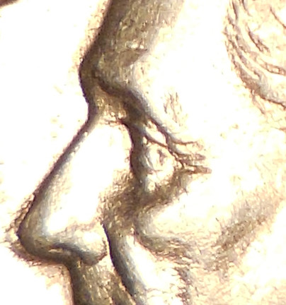 1965-Roosevelt-DDO?