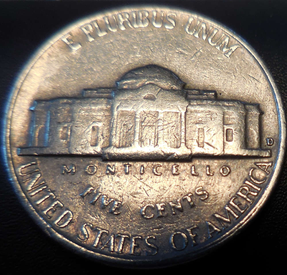 1963-D-RPM?