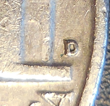 1963-D-RPM?