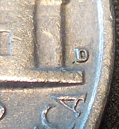 1963-D-RPM?