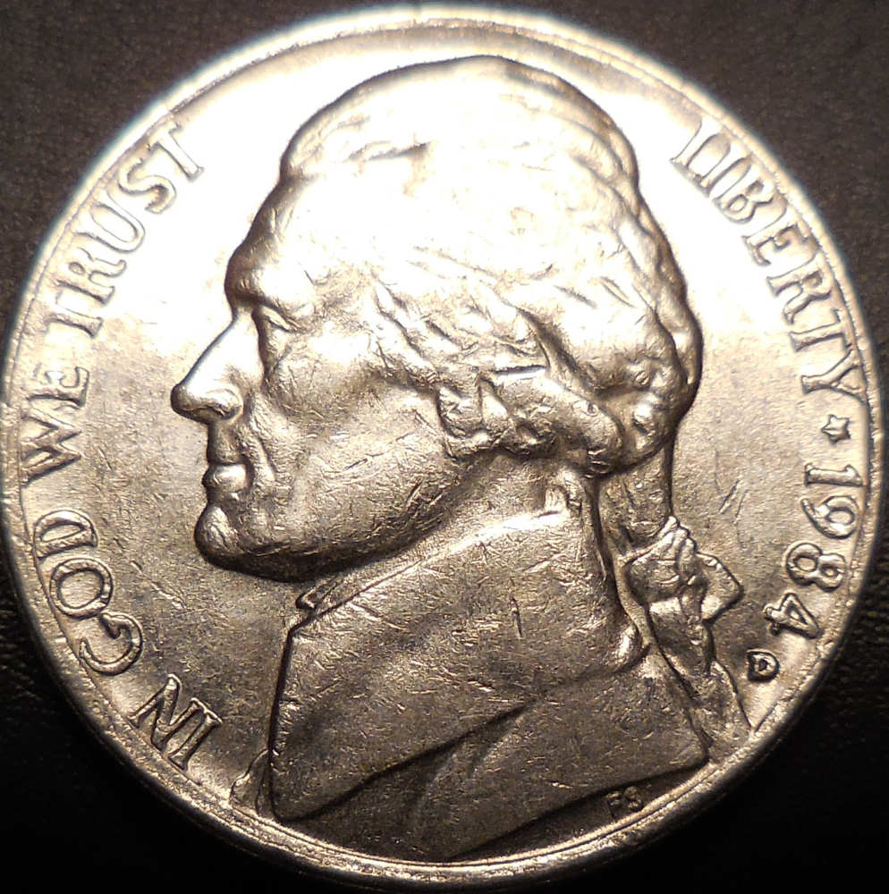 1984-D-Jefferson-Triple-Die?