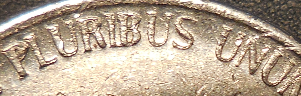 1984-D-Jefferson-Triple-Die?