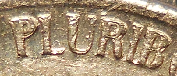 1984-D-Jefferson-Triple-Die?