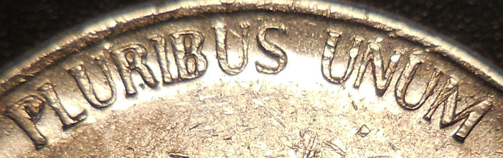 1984-D-Jefferson-Triple-Die?