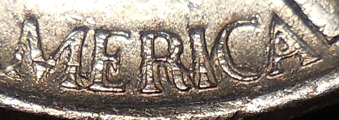 1984-D-Jefferson-Triple-Die?