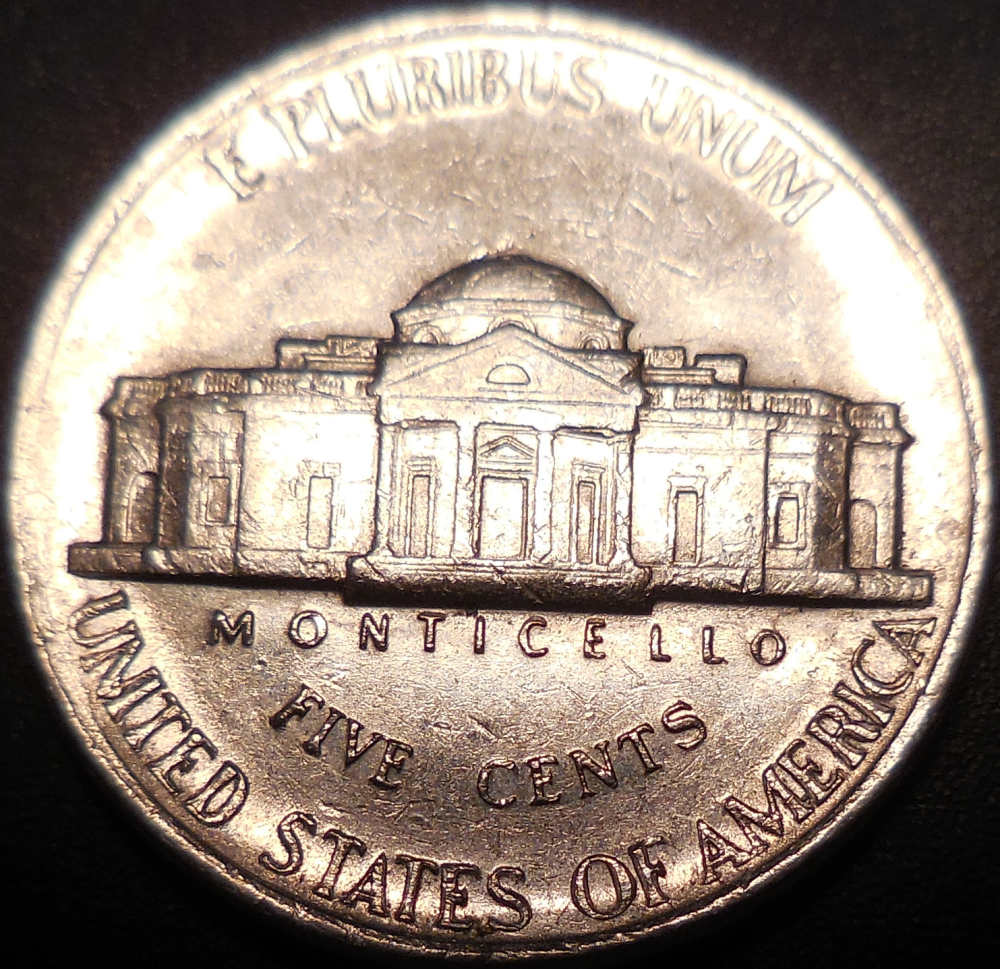 1984-D-Jefferson-Triple-Die?