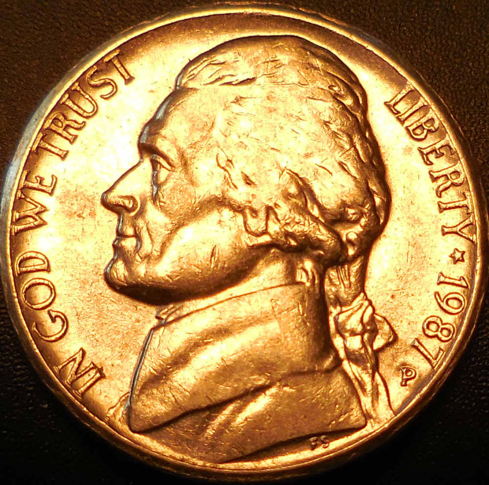 1987-P-Jefferson-Die-Cap?