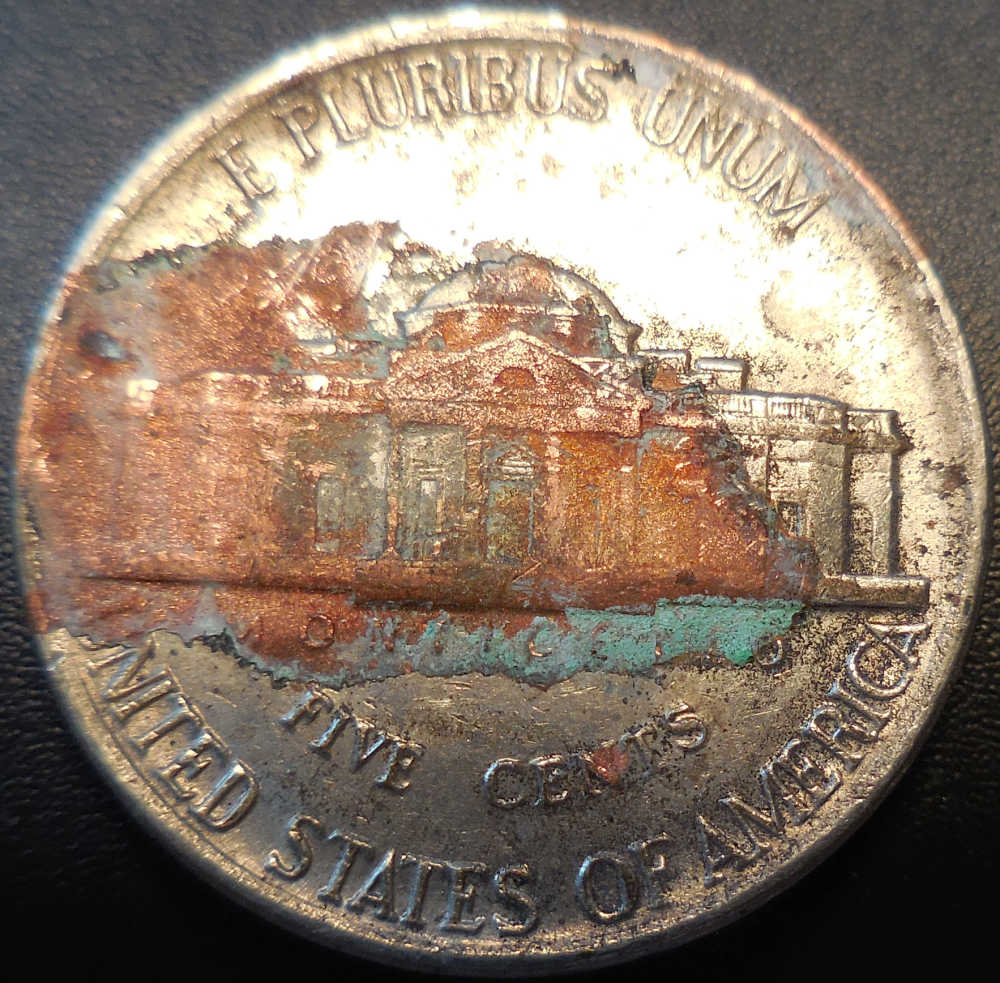 1983-Jefferson,-PSD-Or-Planchet?