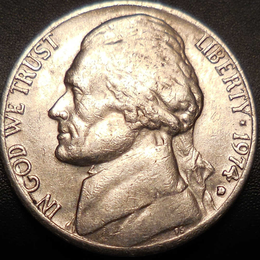 1974-D-Jefferson,-What's-This?
