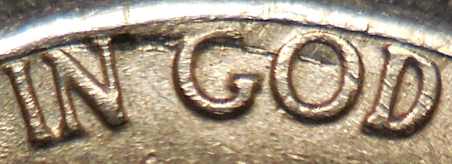 1974-D-Jefferson,-What's-This?