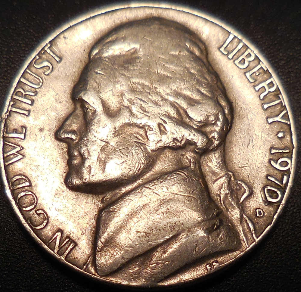 1970-DDD