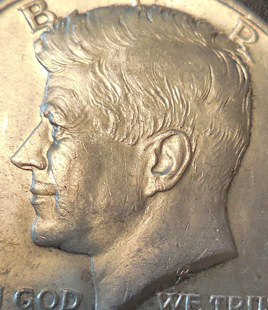 1970-DDD