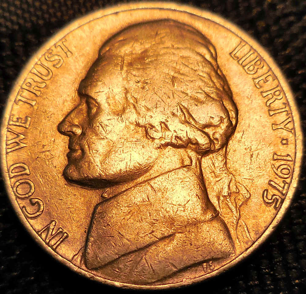 1975--Nickel-Triple-Struck-Or-What?