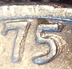1975--Nickel-Triple-Struck-Or-What?