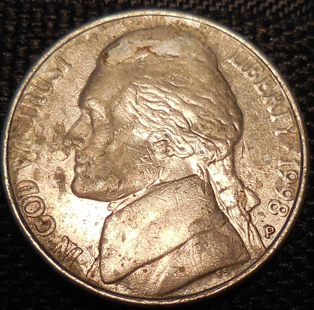 1998-Jefferson-Lamination-Error?
