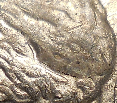 1998-Jefferson-Lamination-Error?