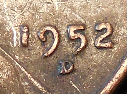 What-Is-Up-With-This-Mintmark
