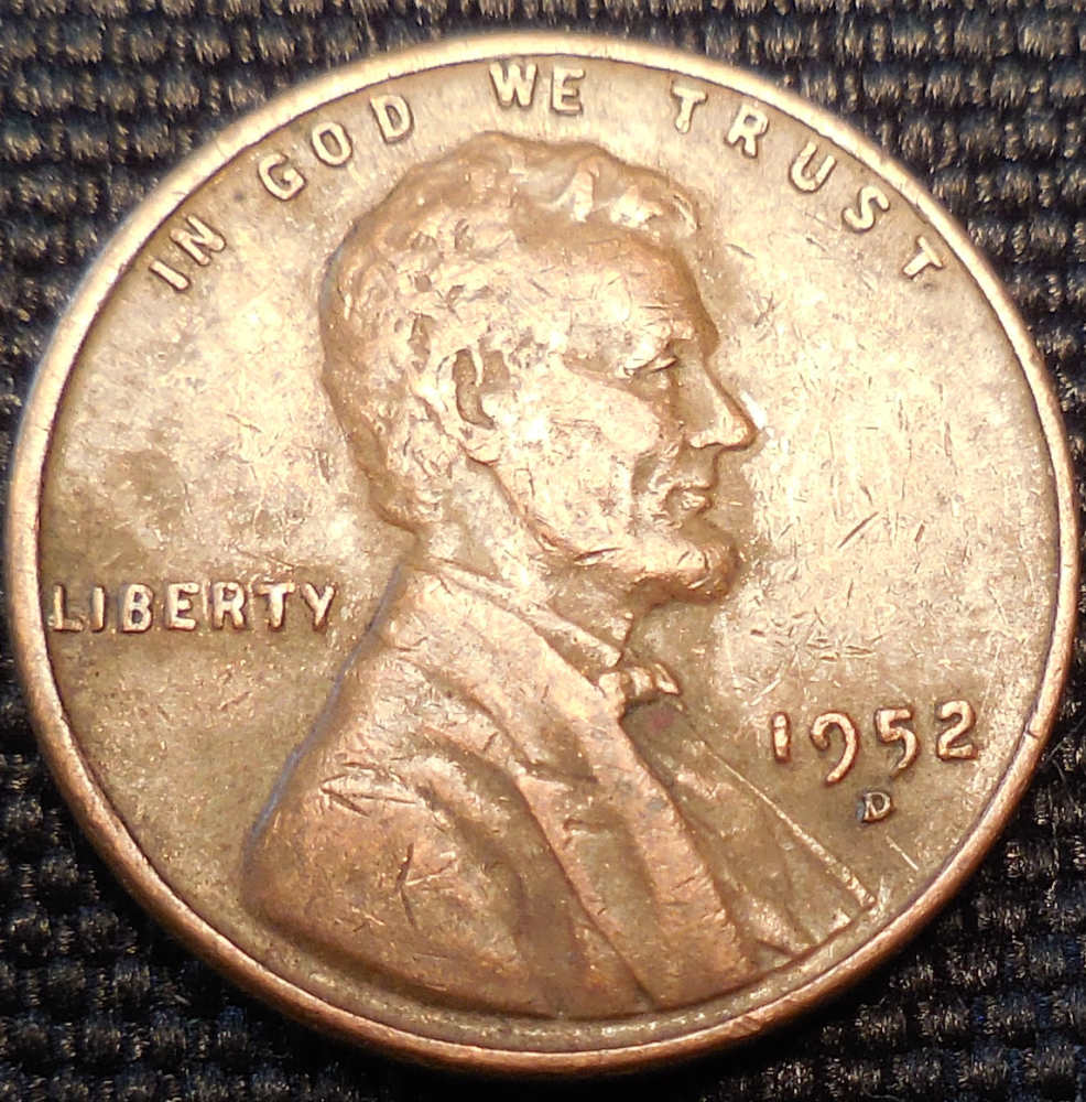 1952-D-LWC-MM?