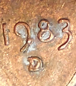 1983-D-LMC-What?