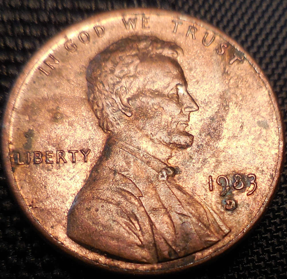 1983-D-LMC-What?
