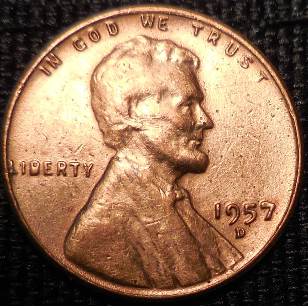 1957-D-LWC,-Large-Seven?
