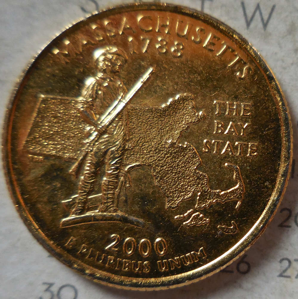 2000-P-Golden-Quarter