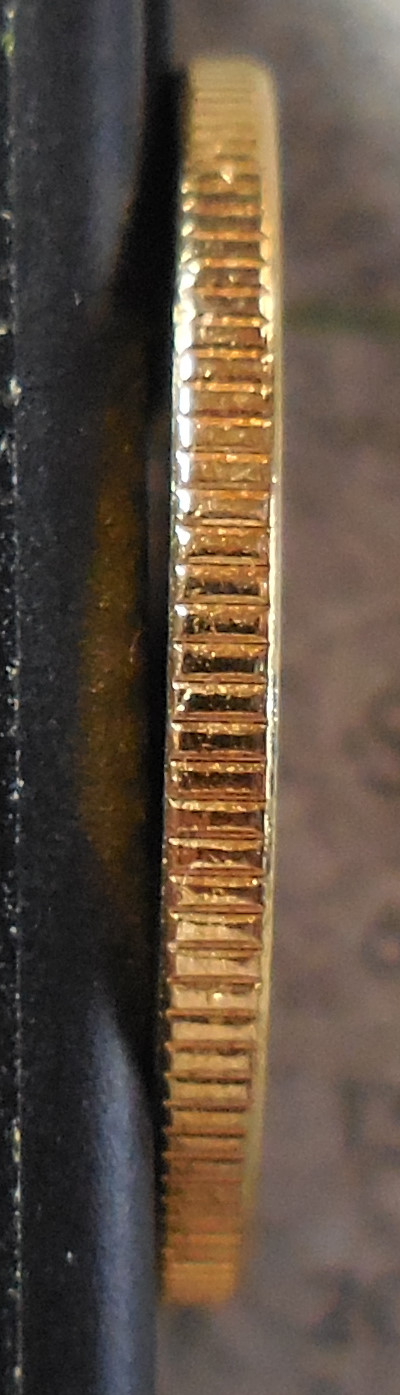 2000-P-Golden-Quarter