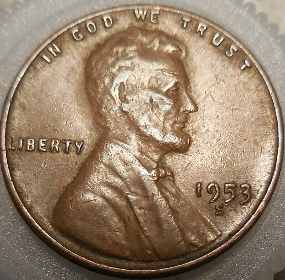 1953-S-LWC-RPM?